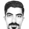 محمدرضا  آریافر