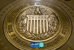 در کوتاه‌مدت، طلا توسط سیاست‌های پولی تحت فشار قرار می‌گیرد.