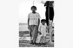 گزارش تصویری اکوایران | چابهار و چالش توسعه متوازن