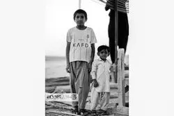 گزارش تصویری اکوایران | چابهار و چالش توسعه متوازن