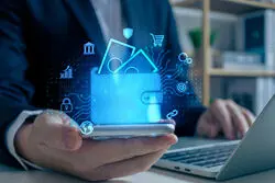 خبر خوب برای همه مردم/ اگر از حسابتان کلاهبرداری شد، این کار را بکنید