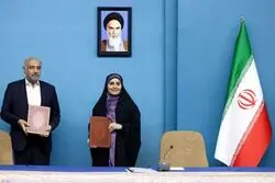 تسهیل‌گری دولت در ساخت مسکن کارگری توسط صاحبان صنایع
