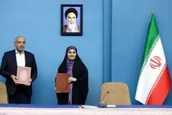 تسهیل‌گری دولت در ساخت مسکن کارگری توسط صاحبان صنایع