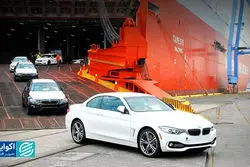 بودجه ۱۴۰۵ و اعتراف بزرگ دولت درباره واردات خودرو