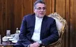 پشت پرده شروط چین برای ادامه روابط با ایران