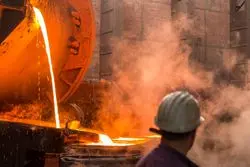 مس 15 درصد از زیان خود را جبران کرد