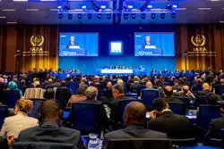 نقشه راه ضدایرانی در شورای حکام/ چرا مذاکرات گروسی در تهران بی‌ثمر شد؟