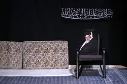 روایت باهنر از یک اعتراف مهم در ارتش درباره آیت‌الله خامنه‌ای