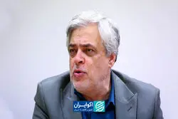 روایت مهاجری از شکل‌گیری برخی بن‌بست‌ها در کشور