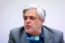 روایت مهاجری از شکل‌گیری برخی بن‌بست‌ها در کشور