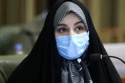 واکنش نرجس سلیمانی به درگذشت تلخ مهسا امینی 