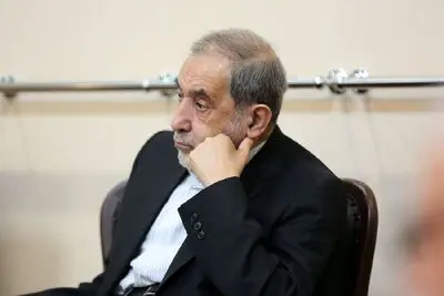 ولایتی: جهان نباید در برابر جنایات اسرائیل سکوت کند