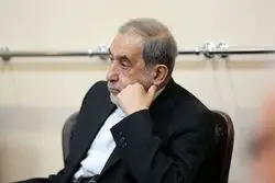 ولایتی: میزبانی اجلاس خاخام‌های یهودی در باکو اقدامی ضد اسلامی است