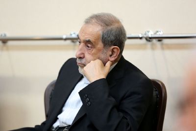  توئیت معنادار ولایتی درباره جلسه ترامپ و پوتین