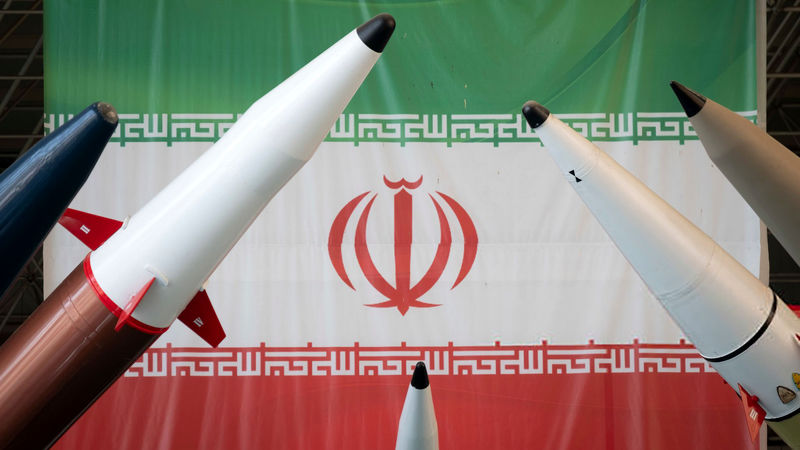 پاسخ دفاعی ایران به اسرائیل چه باشد؟