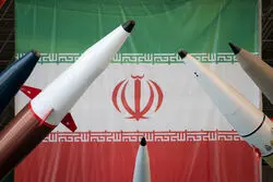پیام صریح رئیس سازمان قضایی نیروهای مسلح به آمریکا: تقلیل برد موشک‌های ایران به زیر ۵۰۰ کیلومتر را به گور خواهند برد