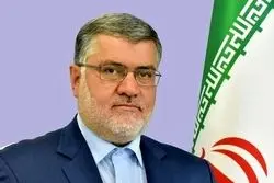 مترو و اتوبوس تهران برای زائران رایگان شد/ جزئیات تمهیدات ترافیکی تهران برای مراسم تشییع رهبر شهید