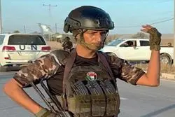 یاسر ابوشباب که بود که کشته شد؟