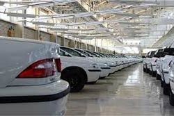 
مسیر متفاوت ایران خودرو و سایپا در عرضه محصولات