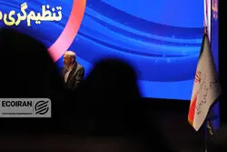  ۸ پرسش درباره وعده‌های جدید وزیر اقتصاد برای بازار سرمایه