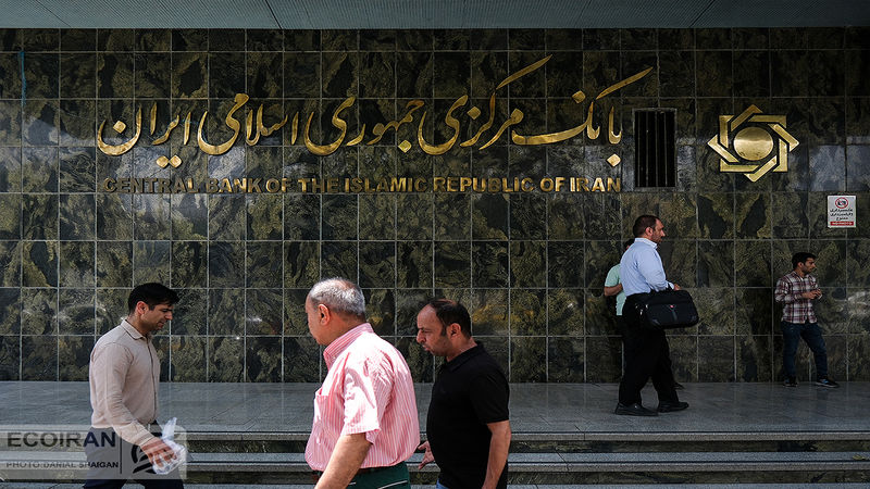 متغیرهای تورم‌ساز در سالی که گذشت: شهریور؛ برقراری ثبات در نرخ بهره‌ بین‌بانکی