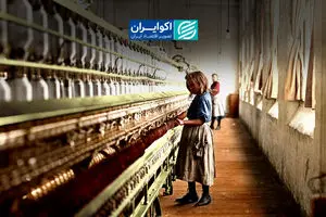 پشت پرده زندگی ۱۳۸ میلیون کودک؛ جهان در مبارزه با کار کودک شکست خورده است؟