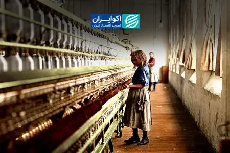پشت پرده زندگی ۱۳۸ میلیون کودک؛ جهان در مبارزه با کار کودک شکست خورده است؟