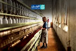 پشت پرده زندگی ۱۳۸ میلیون کودک؛ جهان در مبارزه با کار کودک شکست خورده است؟