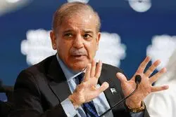 شهباز شریف در تماس تلفنی با نخست‌وزیر ژاپن: پاکستان به تلاش‌ برای حفظ آتش‌بس ادامه خواهد داد