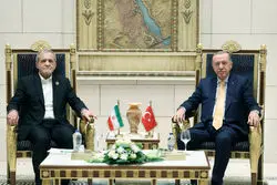 چرا اردوغان در محکومیت حمله آمریکا به ایران محافظه‌کاری در پیش گرفت؟