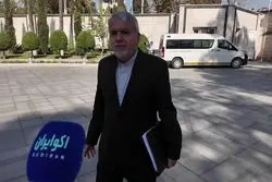 پاسخ وزیر گردشگری به ساخت و ساز در حاشیه رودها/ در هیج جای دنیا ساخت سازه سبک ممنوع نیست