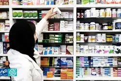 آیا دارو معاف از تحریم است؟