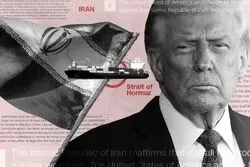 چرخش تازه ترامپ در قبال تهران؛ جلسه جمعه مسیر جنگ را عوض می‌کند؟