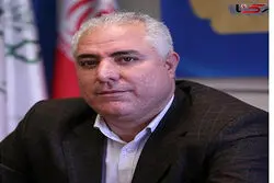 نمی‌توان برای زابل و رامسر یک نسخه واحد شهری پیچید