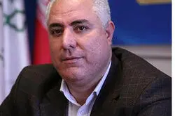 نمی‌توان برای زابل و رامسر یک نسخه واحد شهری پیچید