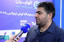 افزایش سهم «امین‌پرداخت» در پلتفرم‌های خرید و فروش