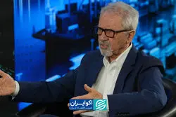 تخاصم را باید به تعامل تبدیل کرد