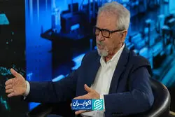 تخاصم را باید به تعامل تبدیل کرد