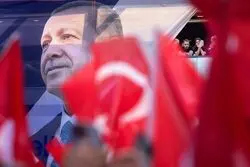 پوتین چگونه می‌خواهد ترکیه را بر مدار خود نگه دارد؟