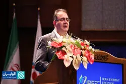 هدررفت ۱۰۰ میلیارد دلاری انرژی در کشور