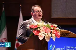 هدررفت ۱۰۰ میلیارد دلاری انرژی در کشور