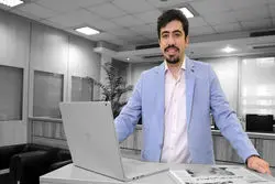 سهامداران در انتظار نشانه ‎های مثبت در بورس