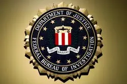 بازرسی اف‌بی‌آی از خانه‌ دو آمریکایی مرتبط با رسانه‌های دولتی روسیه