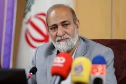 کمک 4 همتی شهرداری به دولت برای انتقال آب 