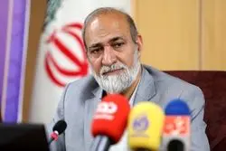 کمک 4 همتی شهرداری به دولت برای انتقال آب 