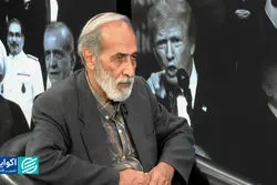 وزیر خارجه از پوسته محافظه‌کارانه خود خارج شود