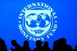 پیش‌بینی خوش‌بینانه IMF از اقتصاد ایران