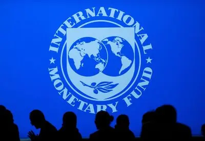 پیش‌بینی صندوق بین‌المللی پول از اقتصاد ایران؛ کاهش تورم، رشد بیکاری