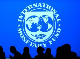 IMF هشدار داد؛ تورم جهان را ناآرام خواهد کرد