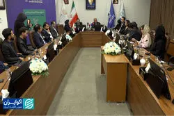  فرصت سرمایه‌گذاری در صنعت غذا با «چاشنی»